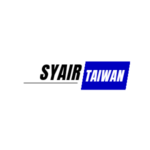 Syair Taiwan